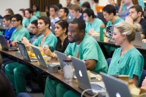 Academic Programs Job Opportunities Academic Programs Job Opportunities